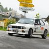 CW-Fotos Rally Niederbayern 2012 028